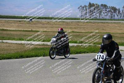 media/Apr-21-2024-AFM (Sun) [[0b205dd31c]]/Race 1/Grid and Front Straight/